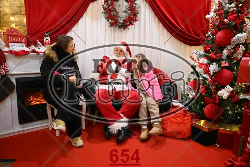30.11. paljenje lampica 4 - FotoKurti