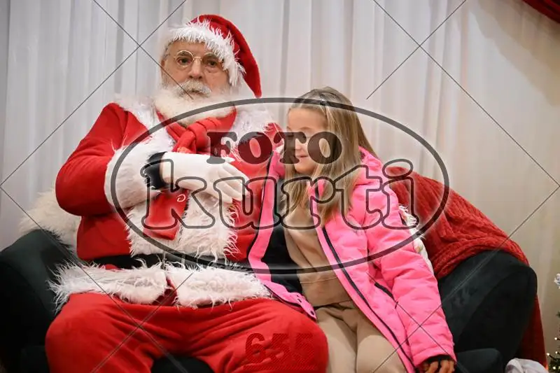 30.11. paljenje lampica 5 - FotoKurti