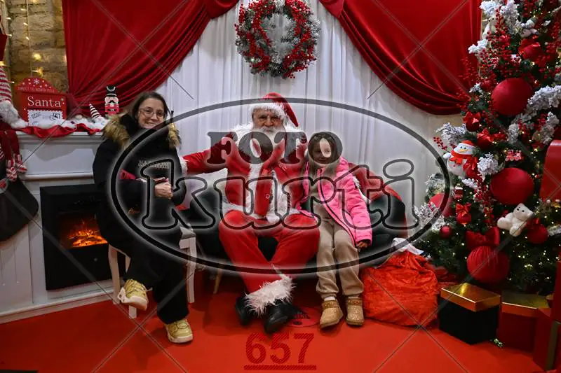 30.11. paljenje lampica 7 - FotoKurti