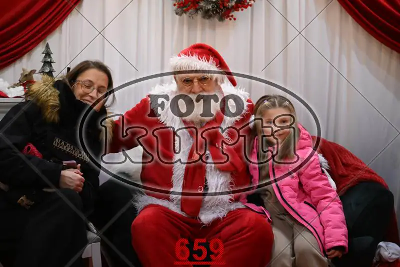 30.11. paljenje lampica 9 - FotoKurti