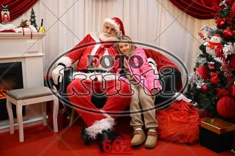30.11. paljenje lampica 12 - FotoKurti