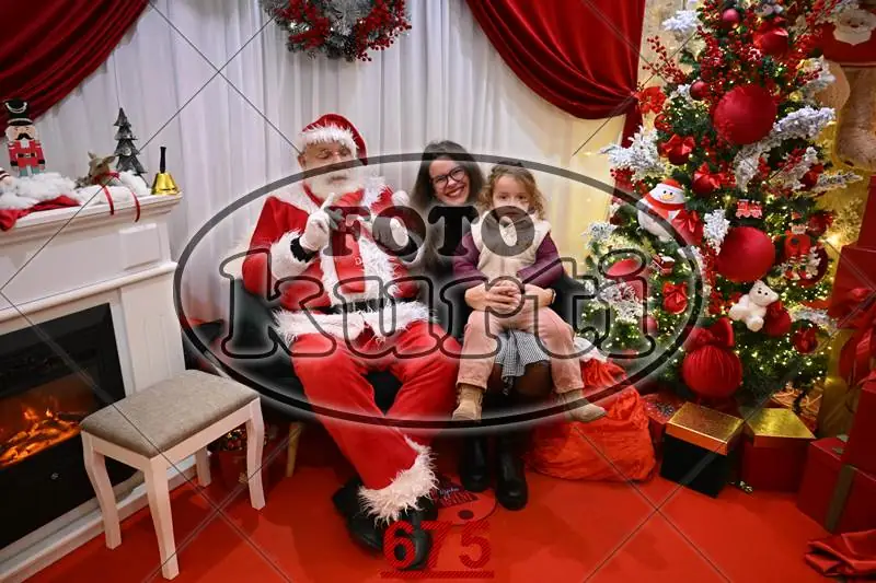 30.11. paljenje lampica 1 - FotoKurti