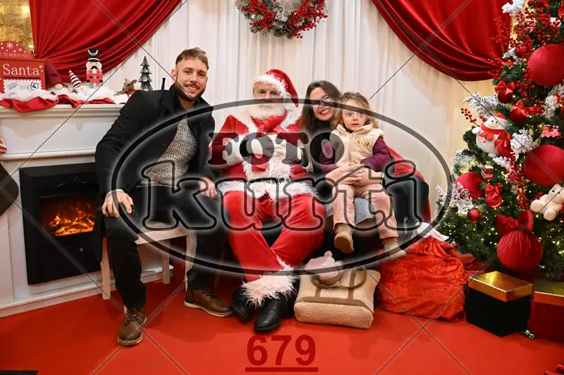30.11. paljenje lampica 5 - FotoKurti