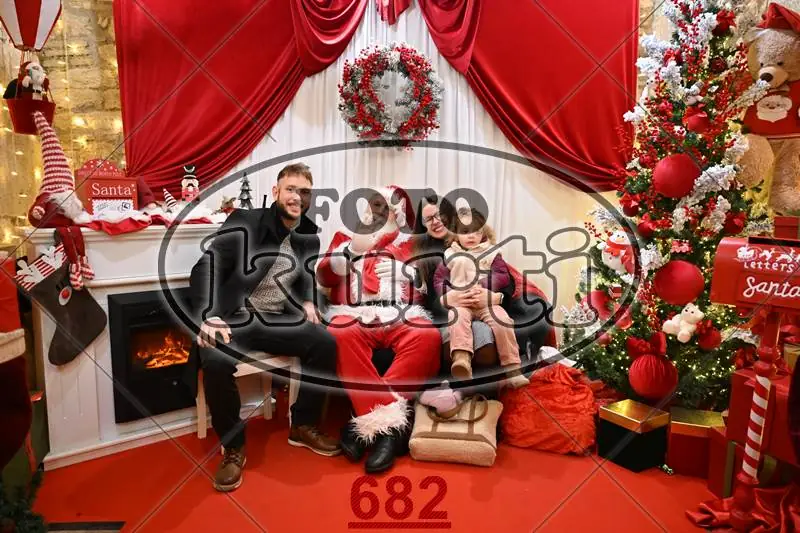 30.11. paljenje lampica 8 - FotoKurti