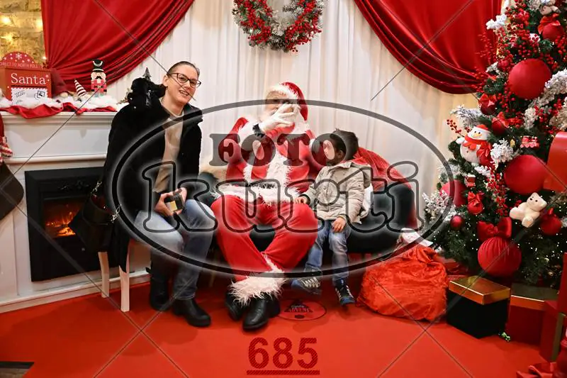 30.11. paljenje lampica 11 - FotoKurti