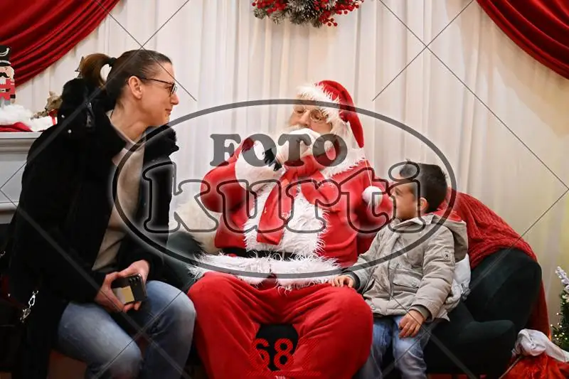 30.11. paljenje lampica 1 - FotoKurti