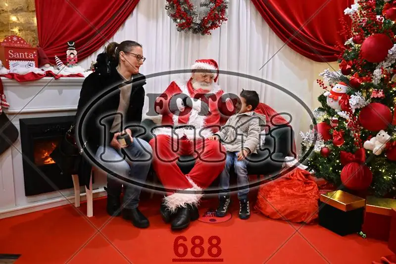 30.11. paljenje lampica 2 - FotoKurti