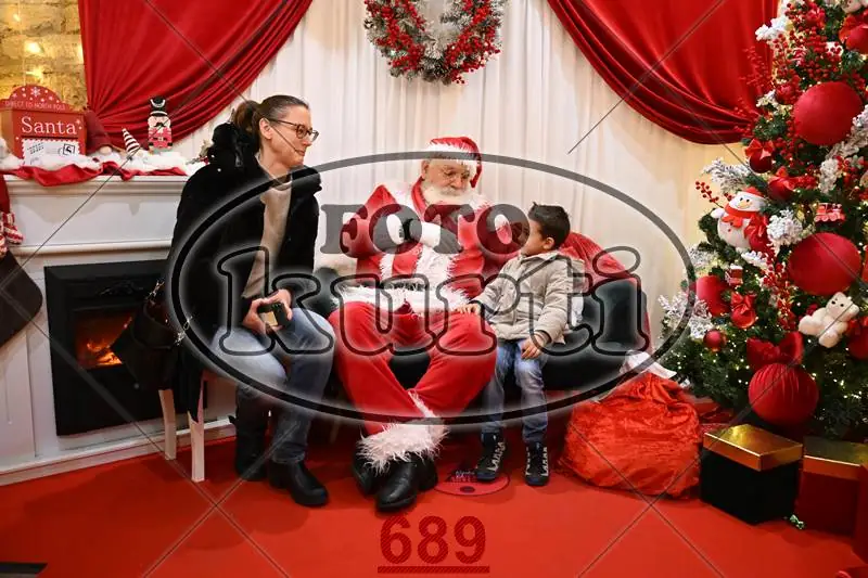 30.11. paljenje lampica 3 - FotoKurti