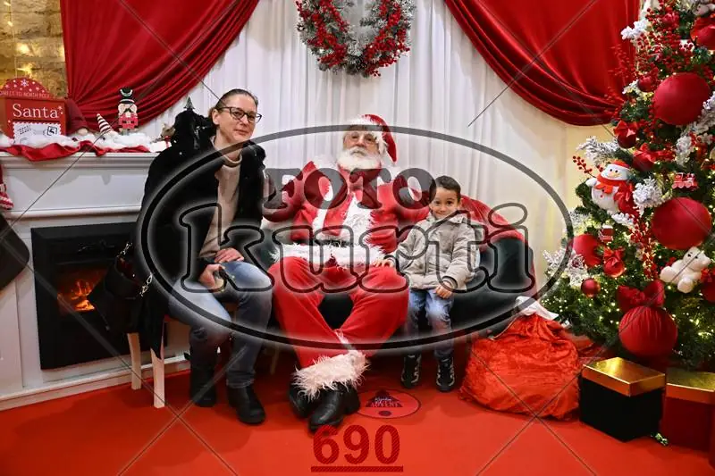 30.11. paljenje lampica 4 - FotoKurti
