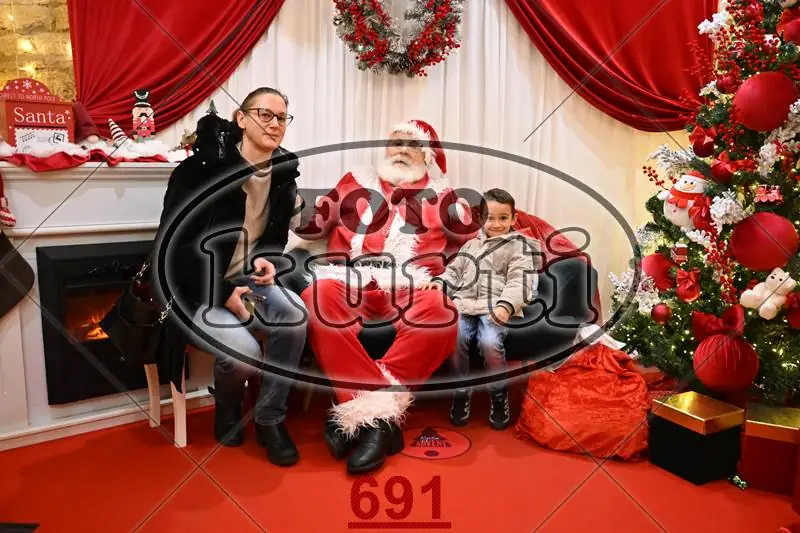 30.11. paljenje lampica 5 - FotoKurti
