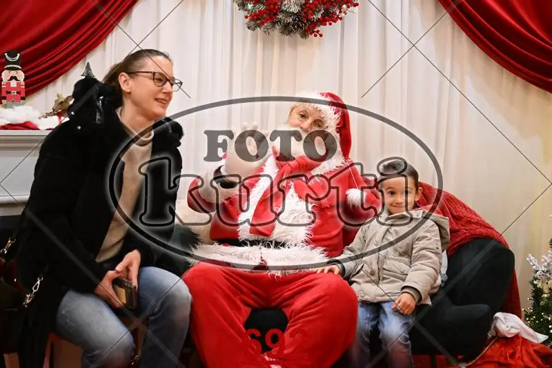 30.11. paljenje lampica 6 - FotoKurti