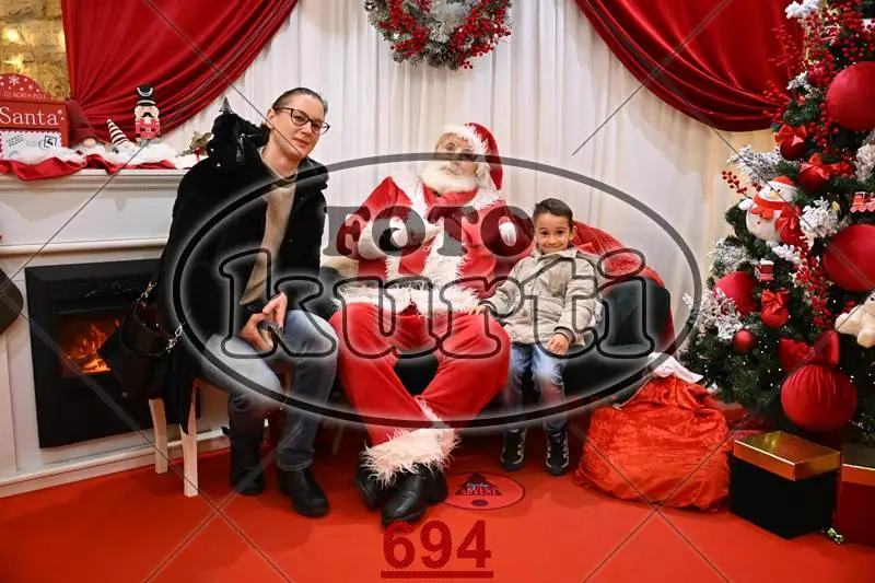 30.11. paljenje lampica 8 - FotoKurti