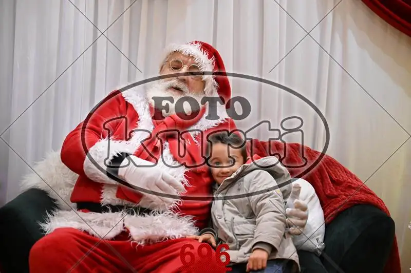 30.11. paljenje lampica 10 - FotoKurti