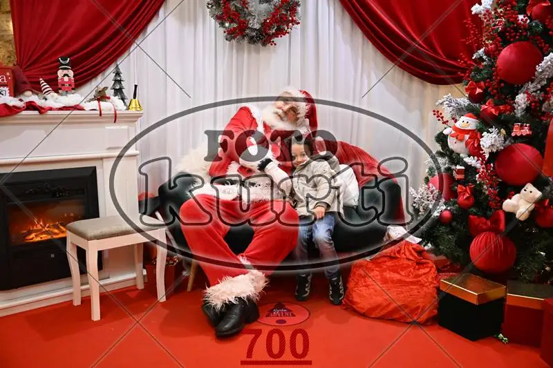 30.11. paljenje lampica 2 - FotoKurti