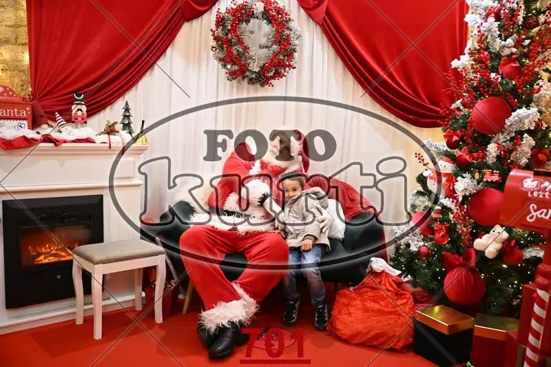 30.11. paljenje lampica 3 - FotoKurti