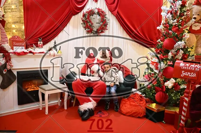 30.11. paljenje lampica 4 - FotoKurti