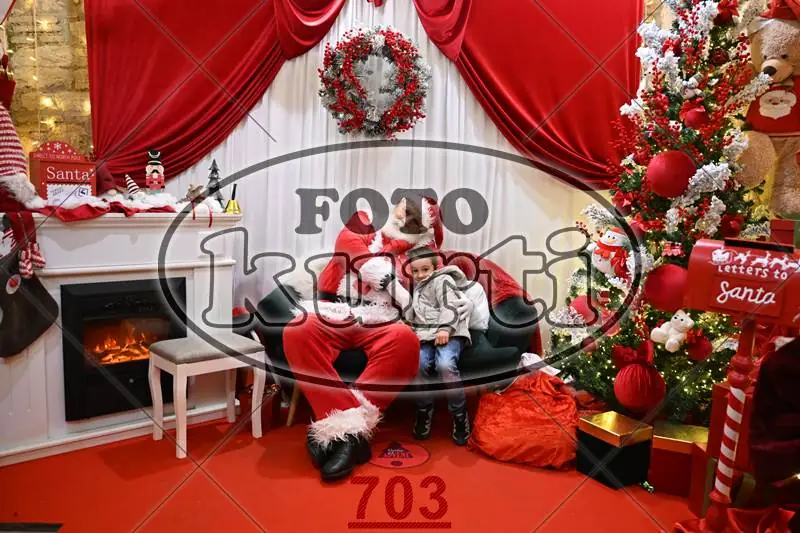 30.11. paljenje lampica 5 - FotoKurti