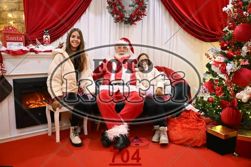 30.11. paljenje lampica 6 - FotoKurti