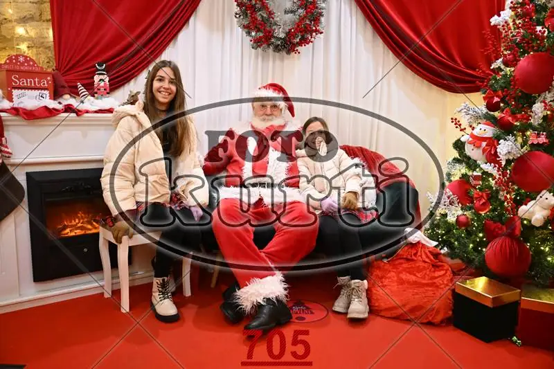 30.11. paljenje lampica 7 - FotoKurti