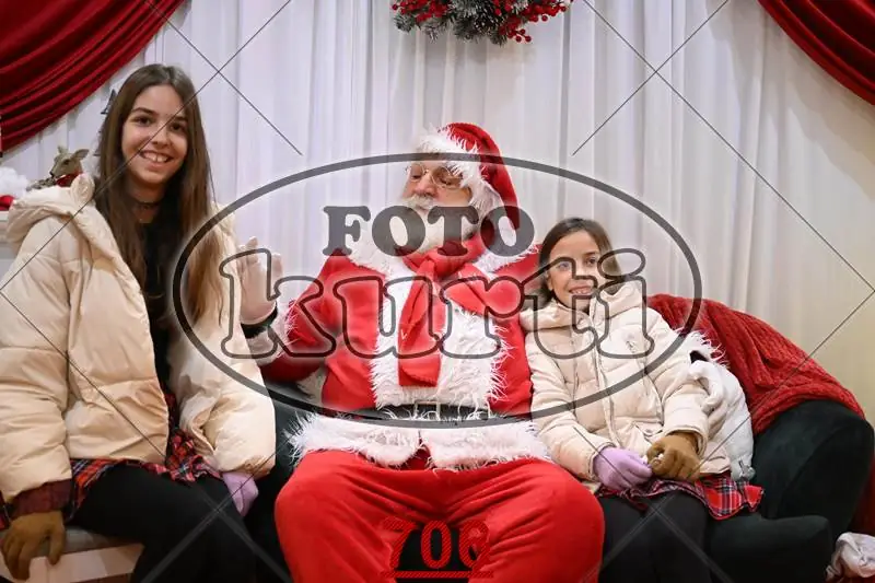30.11. paljenje lampica 8 - FotoKurti