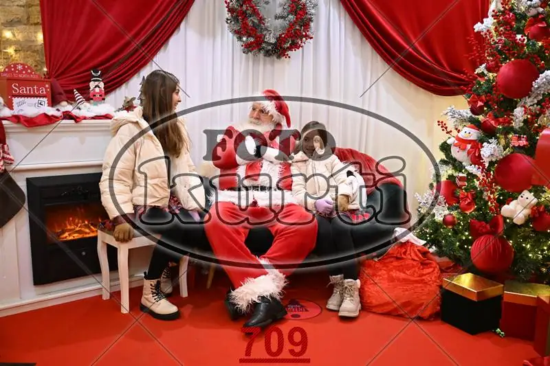 30.11. paljenje lampica 11 - FotoKurti