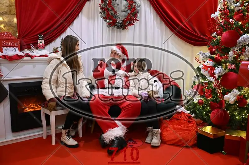 30.11. paljenje lampica 12 - FotoKurti
