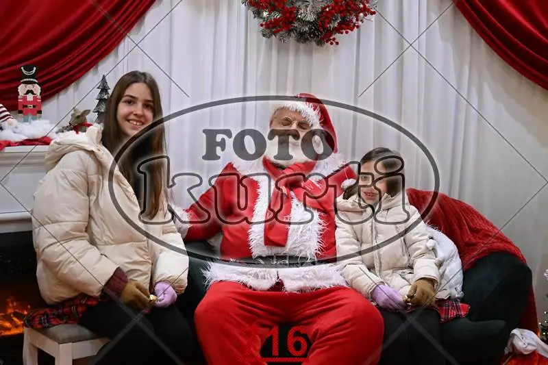30.11. paljenje lampica 6 - FotoKurti