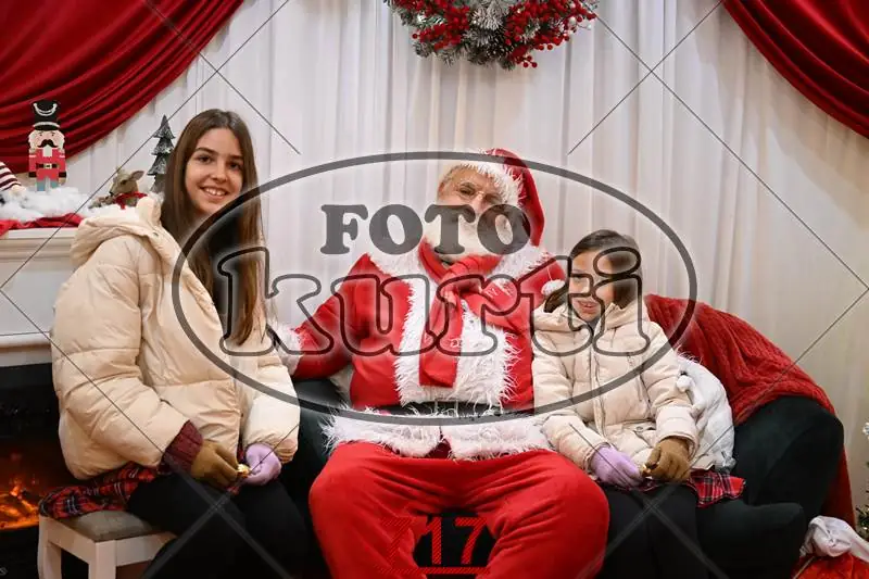 30.11. paljenje lampica 7 - FotoKurti