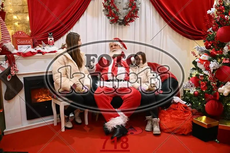 30.11. paljenje lampica 8 - FotoKurti