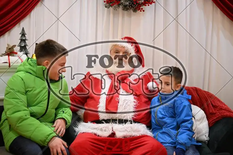 30.11. paljenje lampica 10 - FotoKurti