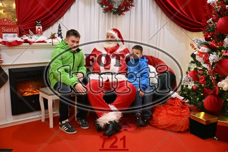 30.11. paljenje lampica 11 - FotoKurti