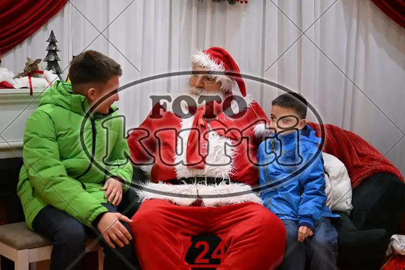 30.11. paljenje lampica 2 - FotoKurti