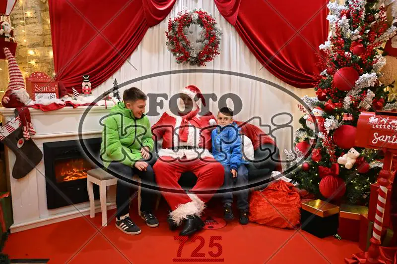 30.11. paljenje lampica 3 - FotoKurti