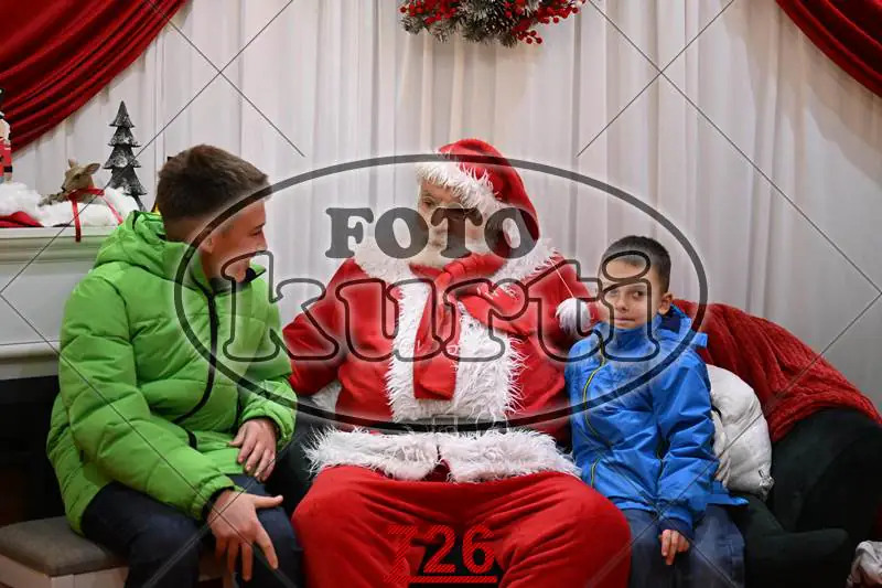 30.11. paljenje lampica 4 - FotoKurti