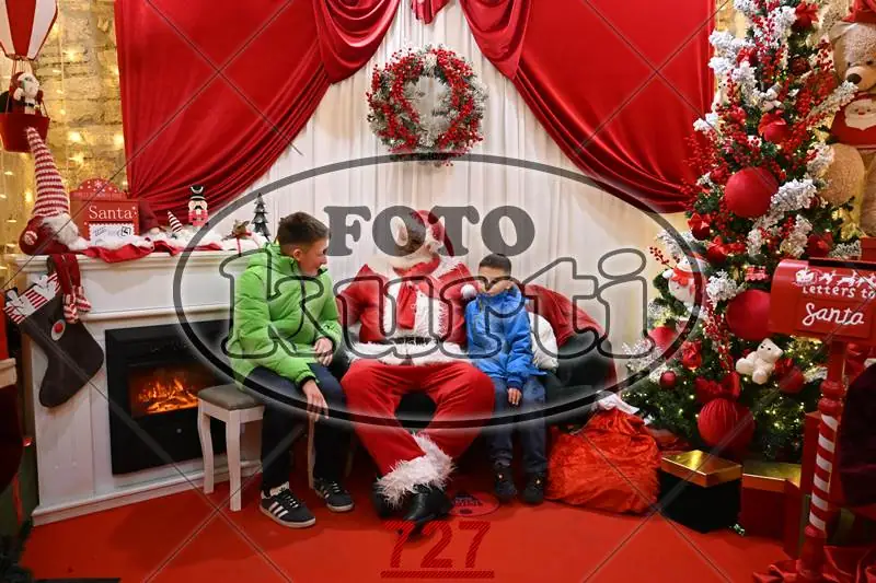 30.11. paljenje lampica 5 - FotoKurti