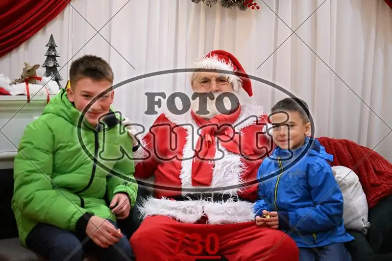 30.11. paljenje lampica 8 - FotoKurti