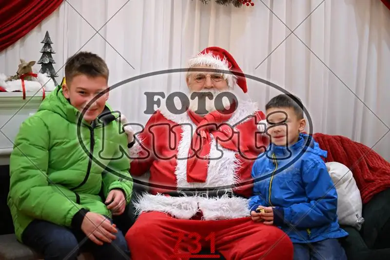 30.11. paljenje lampica 9 - FotoKurti