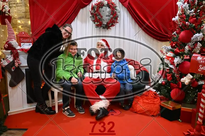 30.11. paljenje lampica 10 - FotoKurti