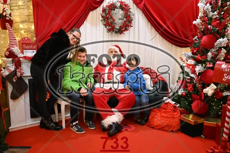 30.11. paljenje lampica 11 - FotoKurti