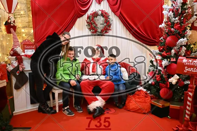 30.11. paljenje lampica 1 - FotoKurti