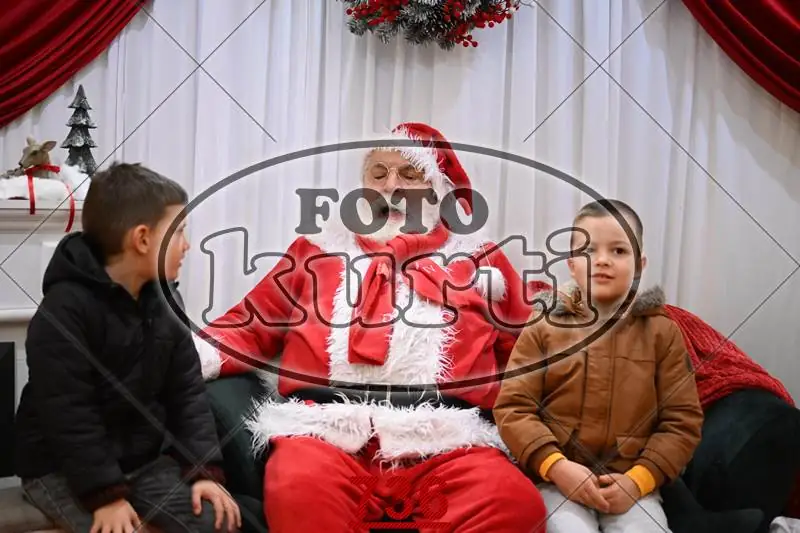 30.11. paljenje lampica 2 - FotoKurti