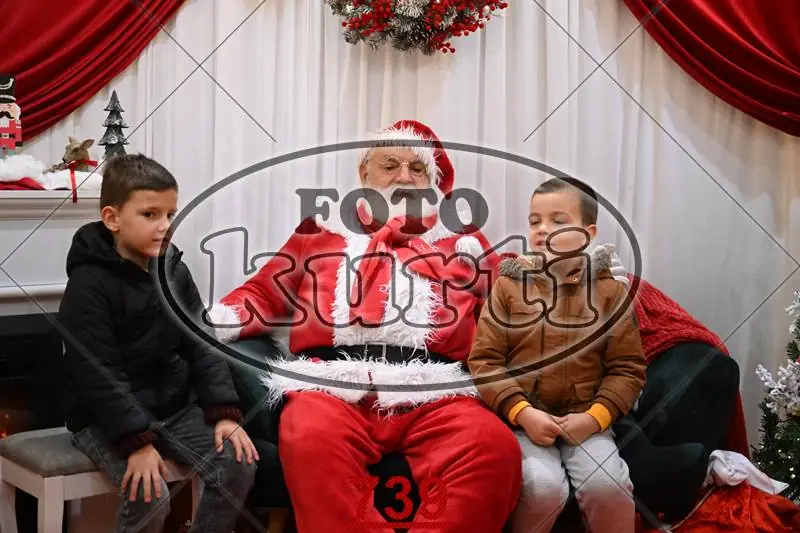 30.11. paljenje lampica 5 - FotoKurti
