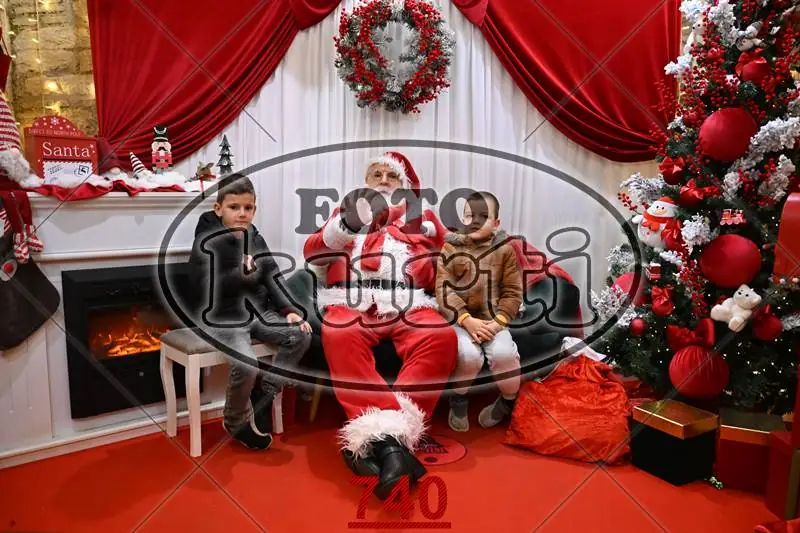 30.11. paljenje lampica 6 - FotoKurti