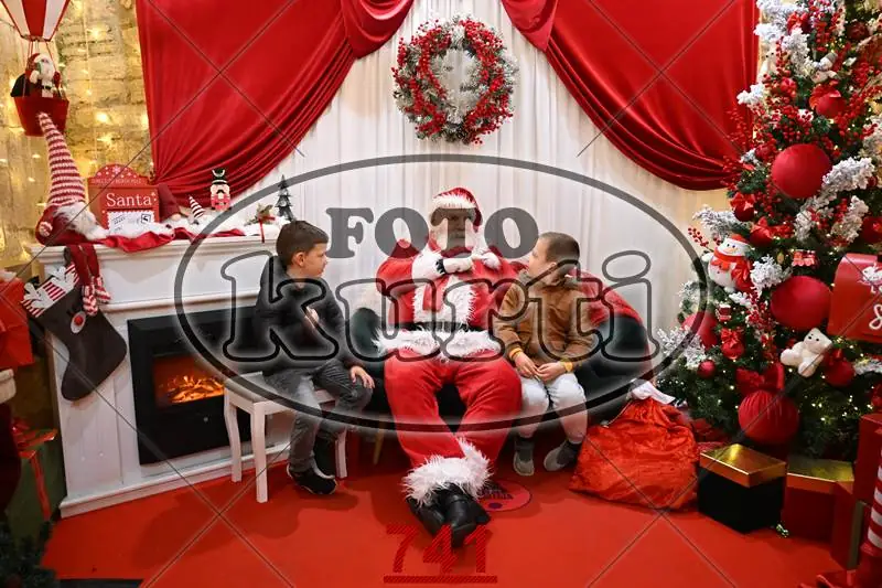 30.11. paljenje lampica 7 - FotoKurti