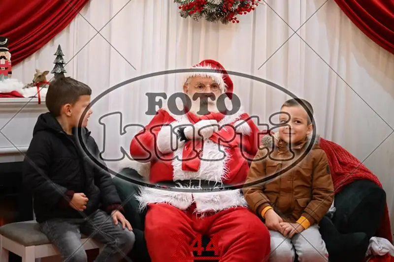 30.11. paljenje lampica 10 - FotoKurti