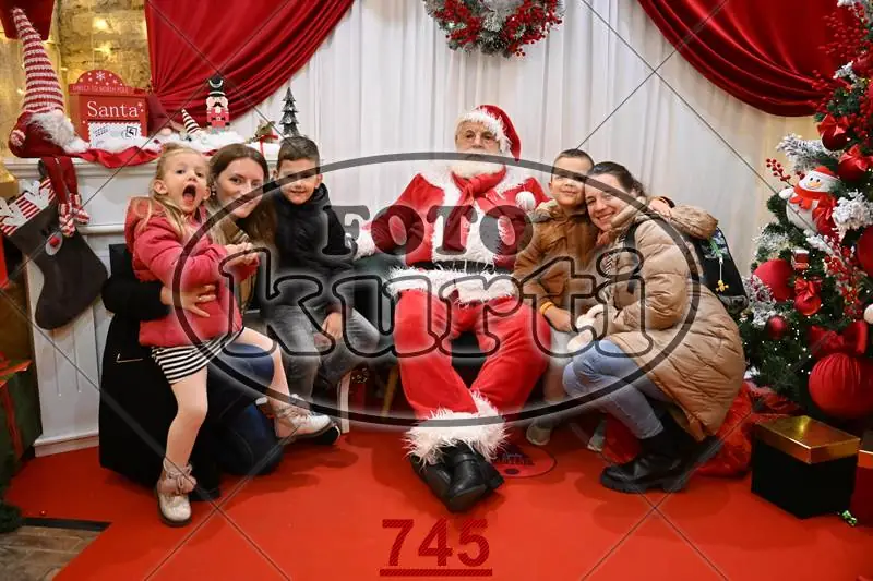 30.11. paljenje lampica 11 - FotoKurti
