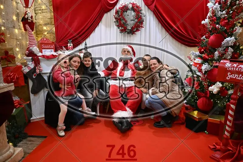 30.11. paljenje lampica 12 - FotoKurti