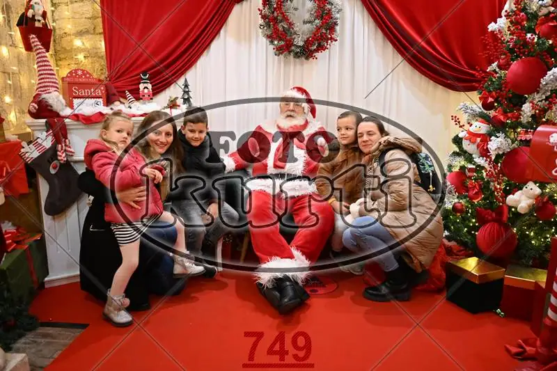 30.11. paljenje lampica 3 - FotoKurti