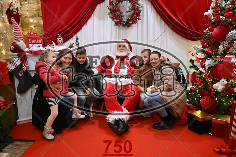 30.11. paljenje lampica 4 - FotoKurti