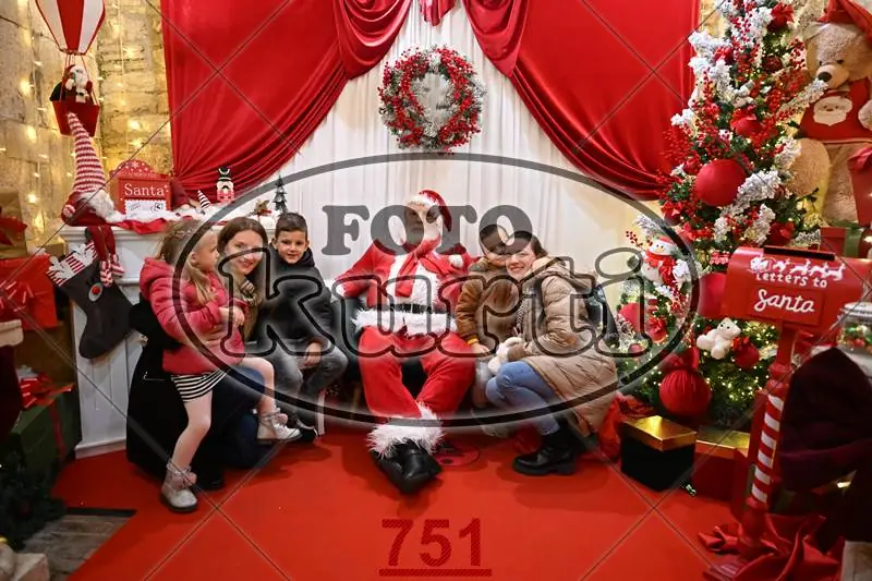 30.11. paljenje lampica 5 - FotoKurti